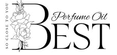 BestPerfumeOil