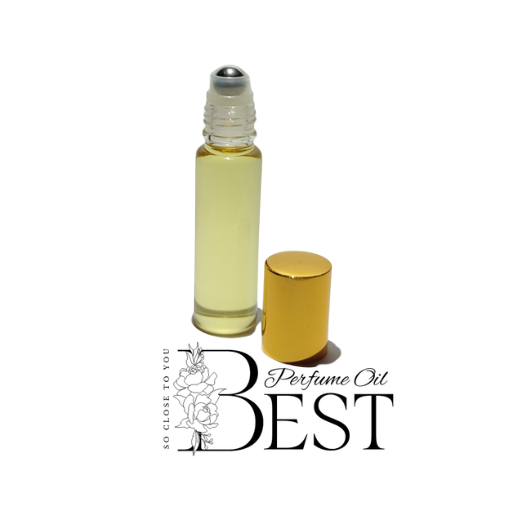 TUBEROSE