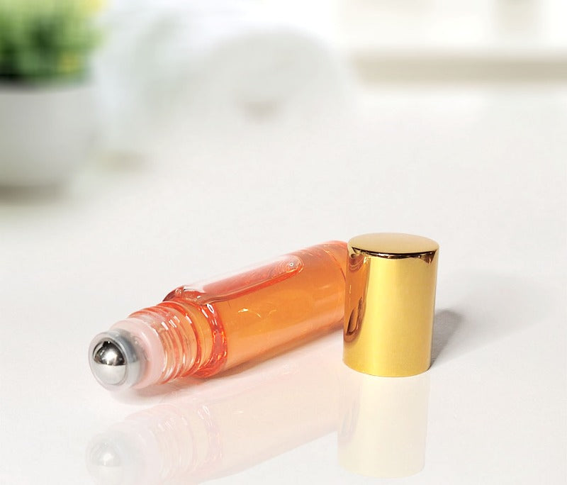 CREED AVENTUS PERFUME FRAGRANCE