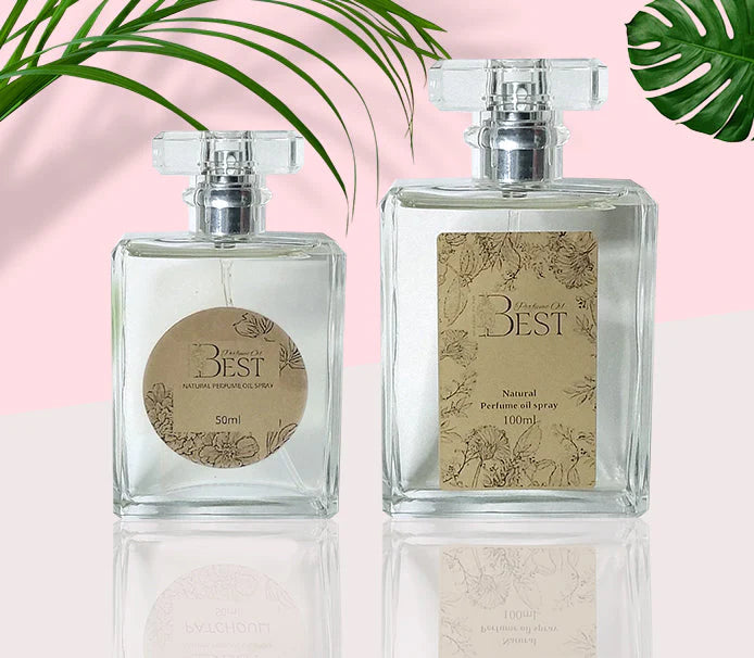 RIHANNA RiRi – BestPerfumeOil - Main Image